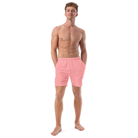 THRPYco. swim trunks