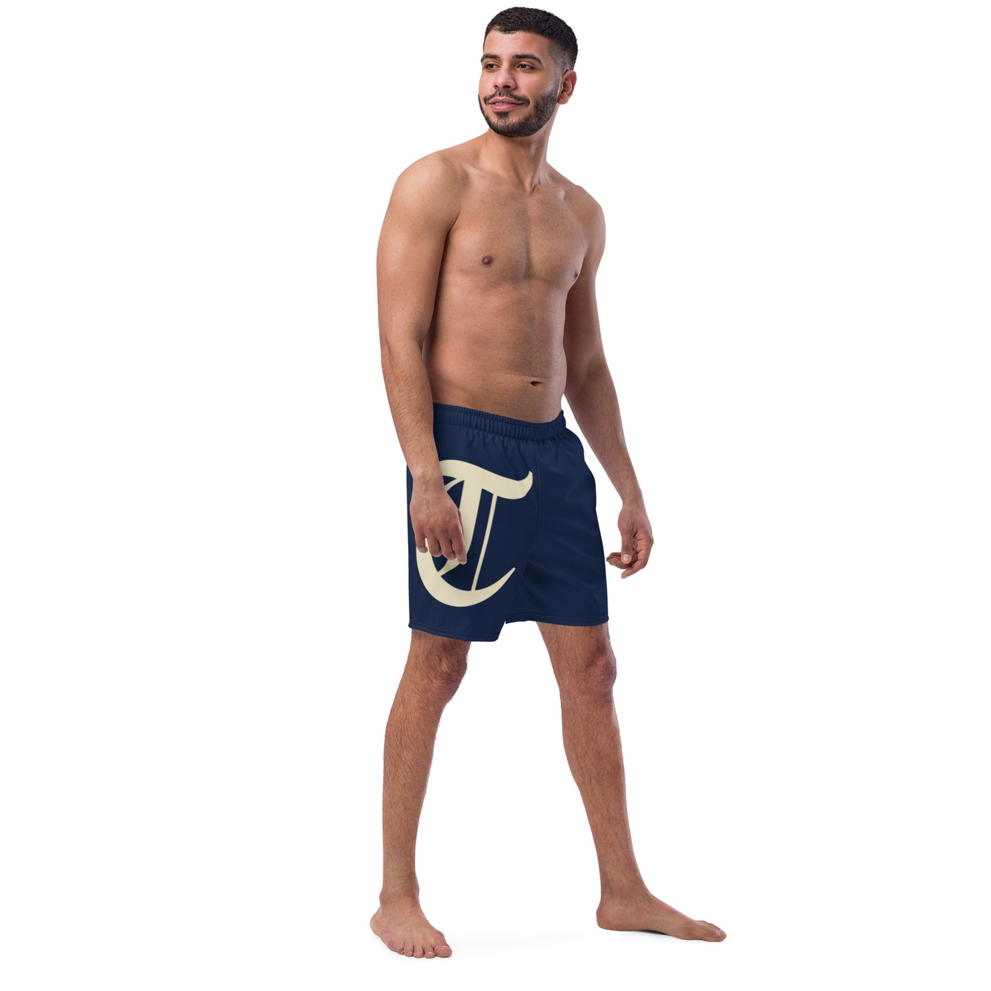 THRPYco. swim trunks